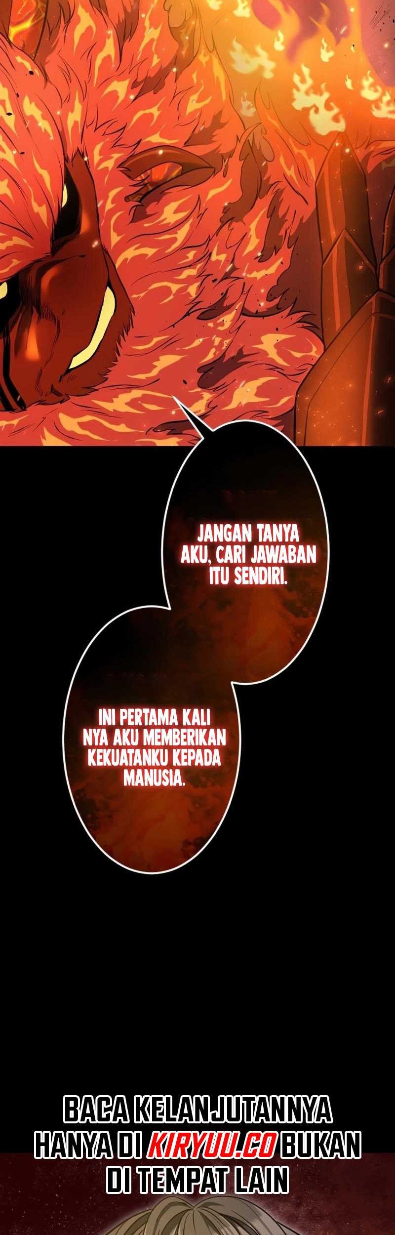 Regression of the Close Combat Mage Chapter 29 - halaman 52