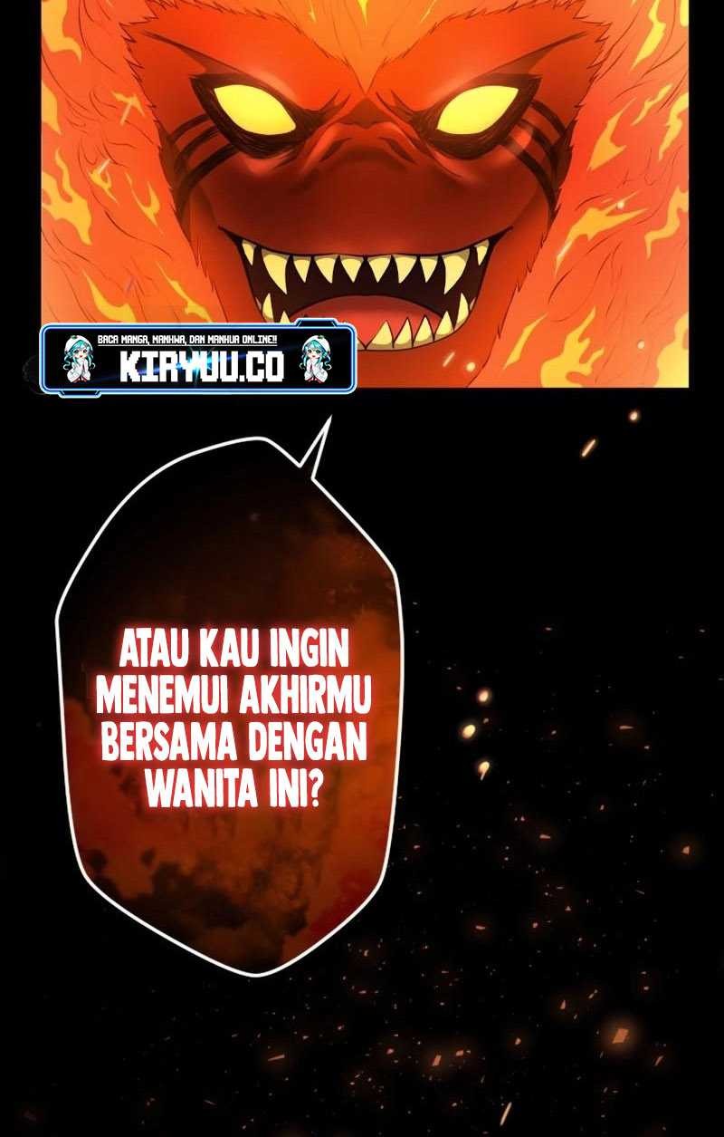 Regression of the Close Combat Mage Chapter 29 - halaman 64