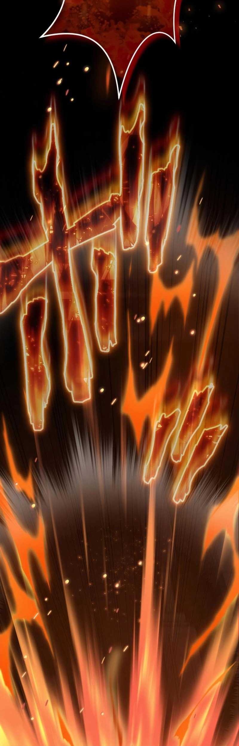 Regression of the Close Combat Mage Chapter 29 - halaman 67