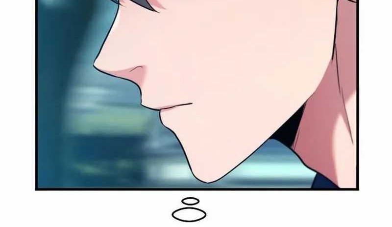 Regression of the Close Combat Mage Chapter 3 - halaman 29