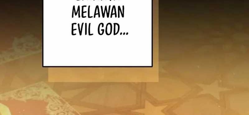 Regression of the Close Combat Mage Chapter 3 - halaman 32
