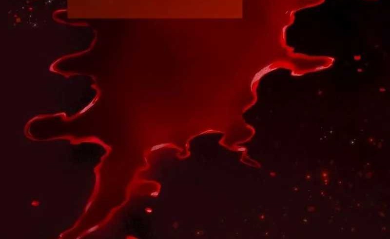Regression of the Close Combat Mage Chapter 3 - halaman 42