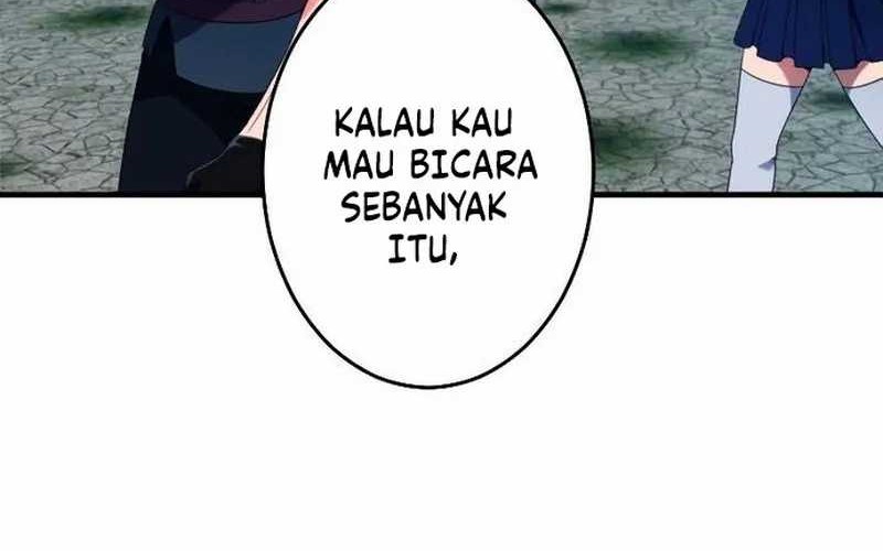 Regression of the Close Combat Mage Chapter 3 - halaman 57
