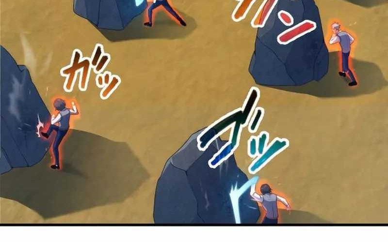 Regression of the Close Combat Mage Chapter 3 - halaman 63