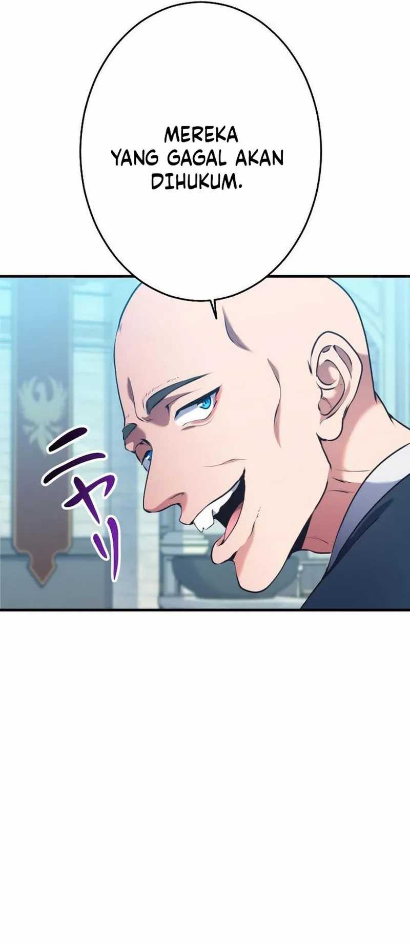 Regression of the Close Combat Mage Chapter 3 - halaman 66