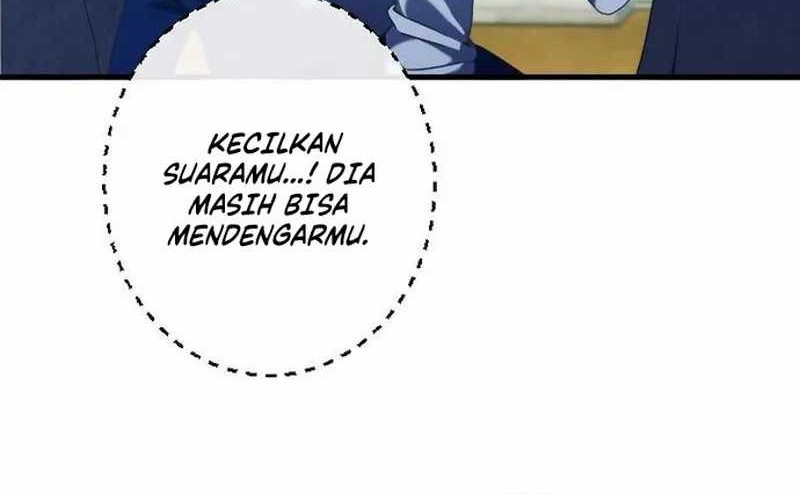 Regression of the Close Combat Mage Chapter 3 - halaman 69