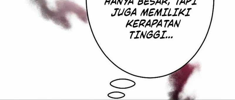Regression of the Close Combat Mage Chapter 3 - halaman 81