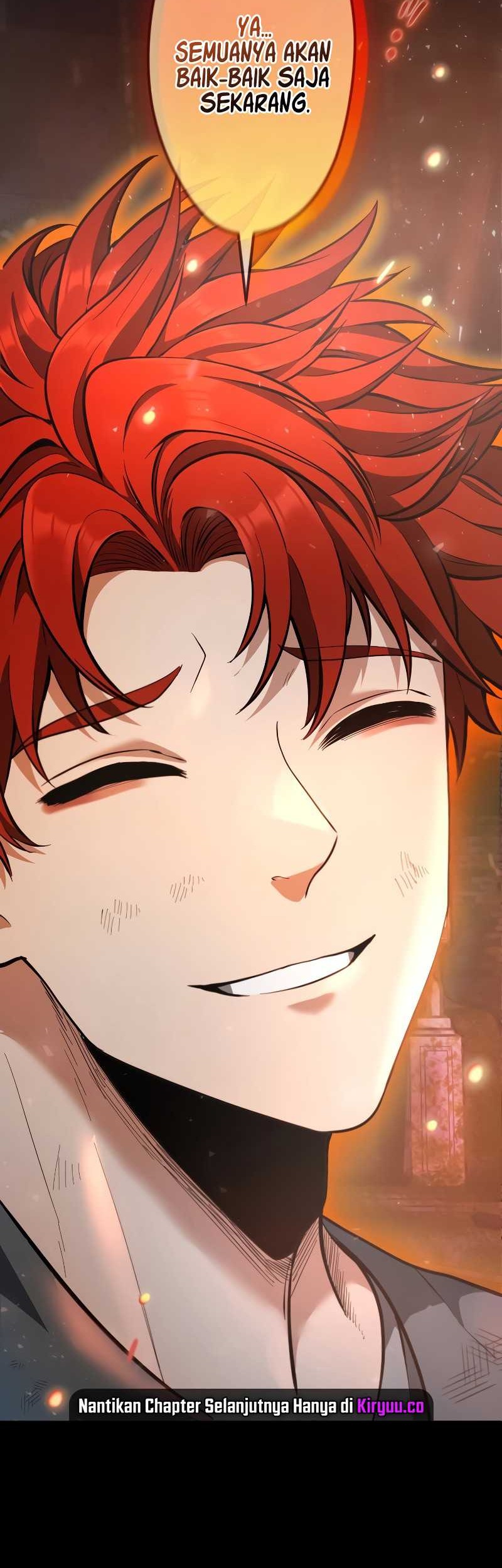 Regression of the Close Combat Mage Chapter 30 - halaman 10