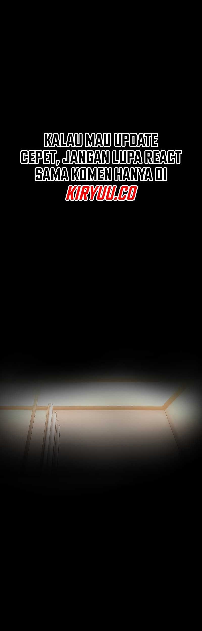Regression of the Close Combat Mage Chapter 30 - halaman 23