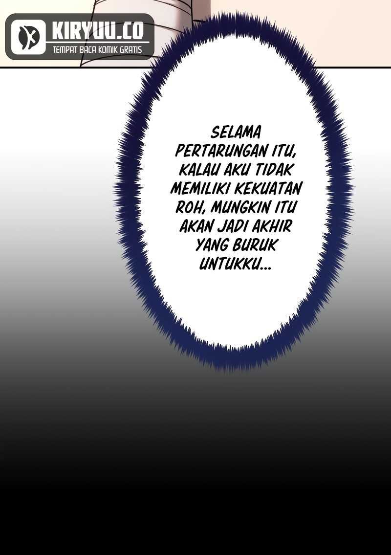 Regression of the Close Combat Mage Chapter 30 - halaman 76