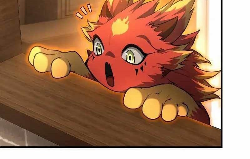 Regression of the Close Combat Mage Chapter 31 - halaman 13