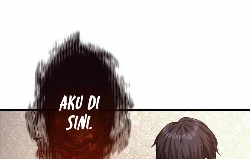 Regression of the Close Combat Mage Chapter 31 - halaman 4