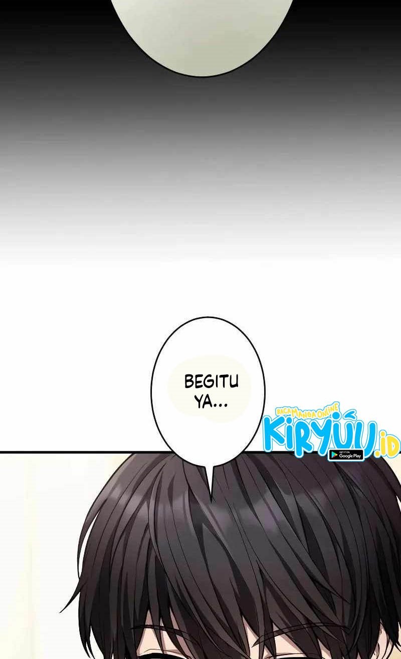 Regression of the Close Combat Mage Chapter 31 - halaman 58