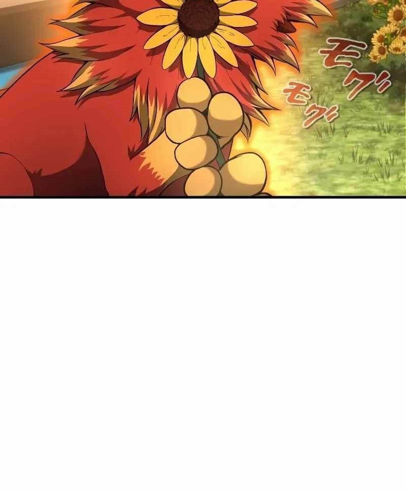 Regression of the Close Combat Mage Chapter 31 - halaman 64
