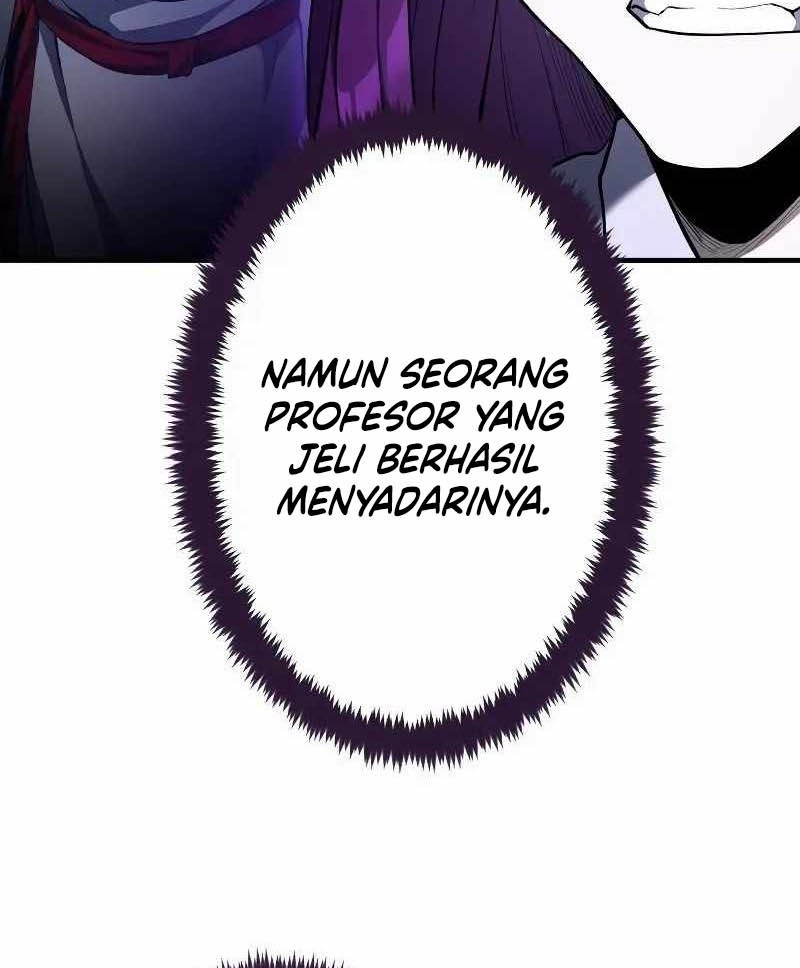 Regression of the Close Combat Mage Chapter 31 - halaman 67