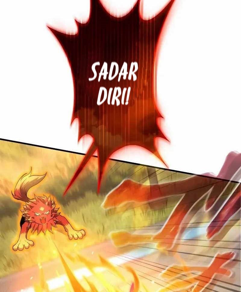 Regression of the Close Combat Mage Chapter 31 - halaman 76