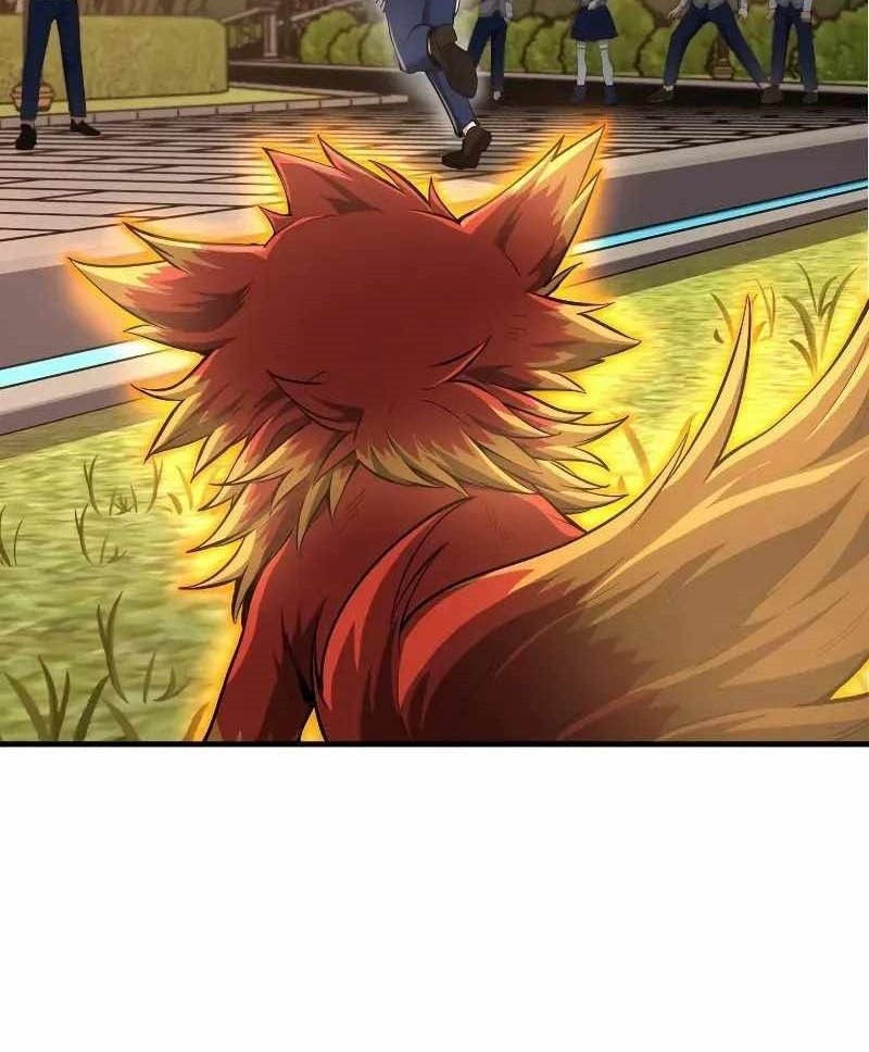 Regression of the Close Combat Mage Chapter 31 - halaman 79