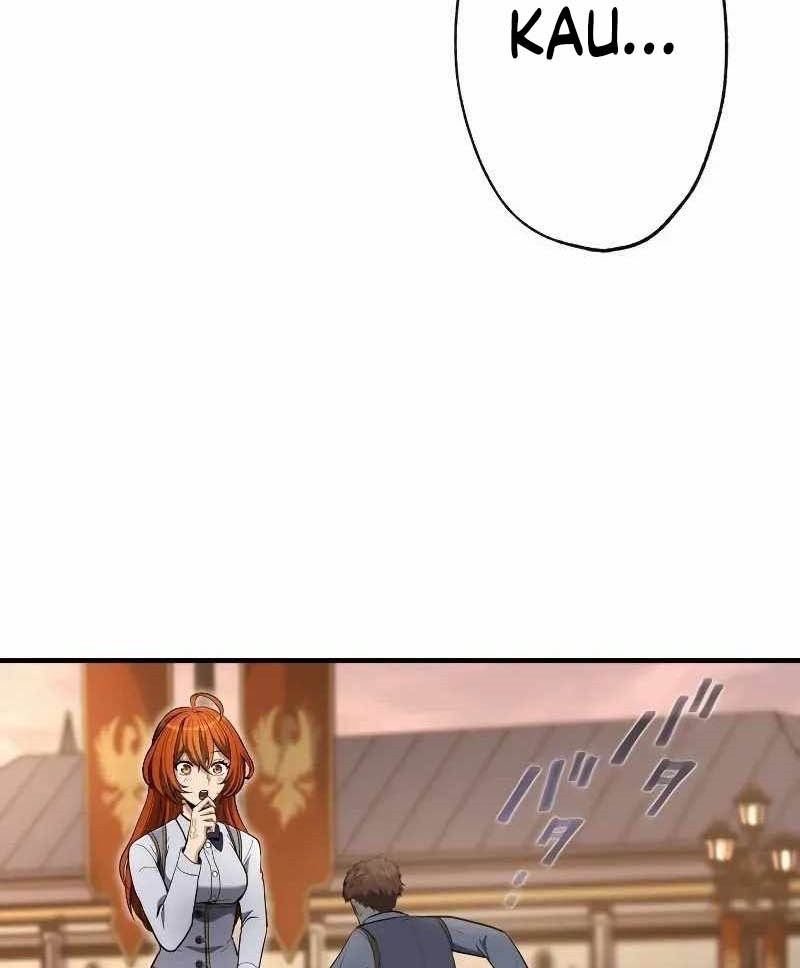 Regression of the Close Combat Mage Chapter 31 - halaman 88