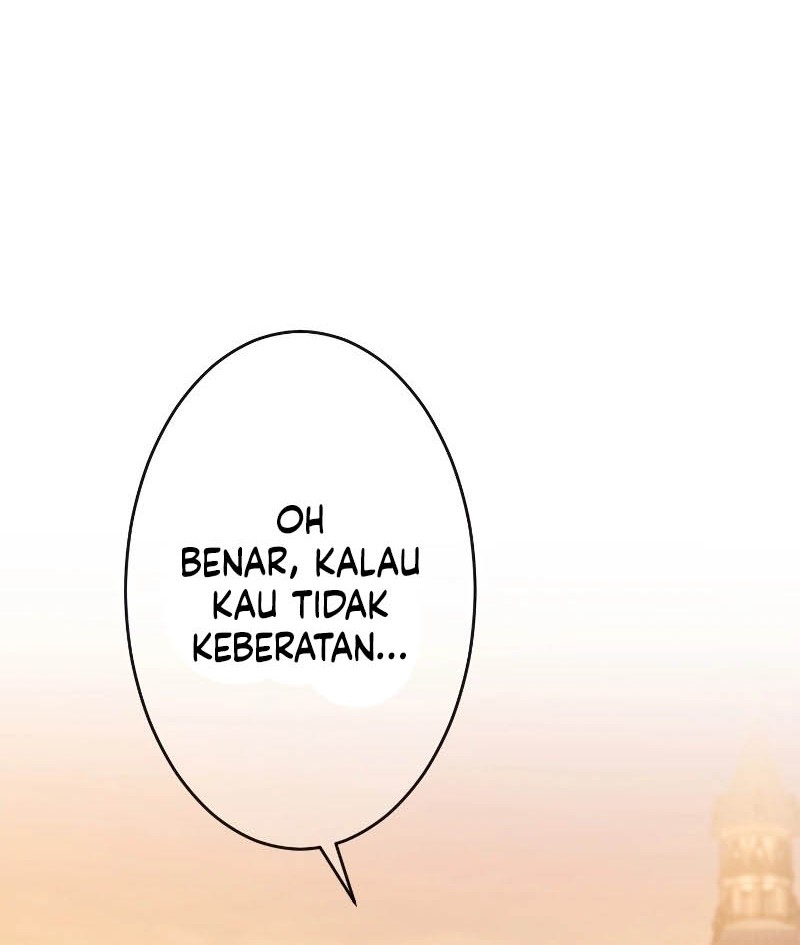 Regression of the Close Combat Mage Chapter 32 - halaman 13