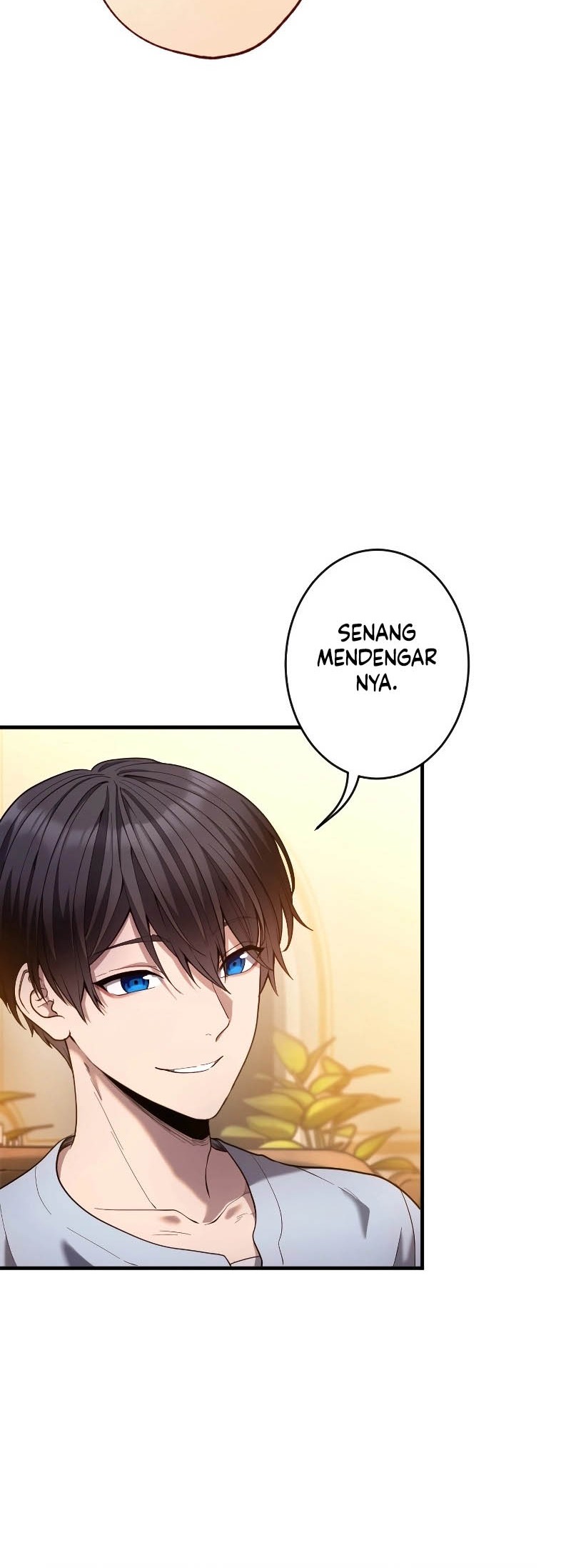Regression of the Close Combat Mage Chapter 32 - halaman 29