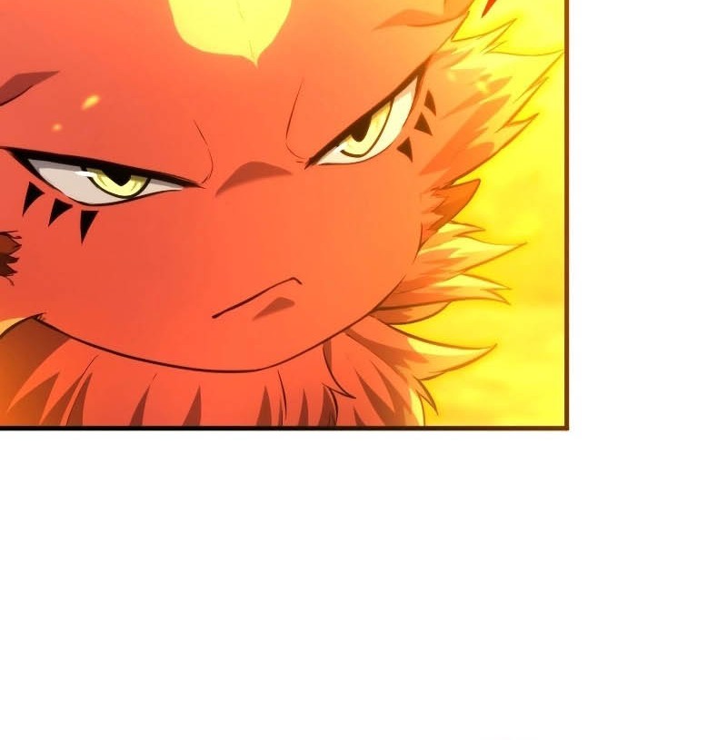 Regression of the Close Combat Mage Chapter 32 - halaman 9