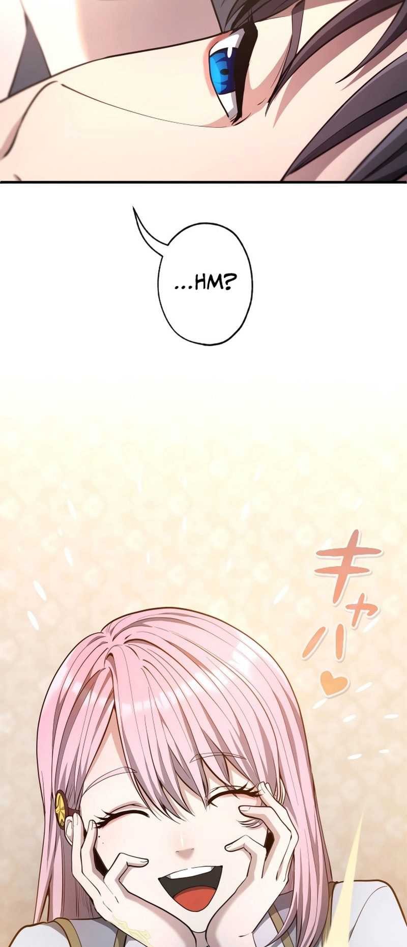 Regression of the Close Combat Mage Chapter 33 - halaman 16