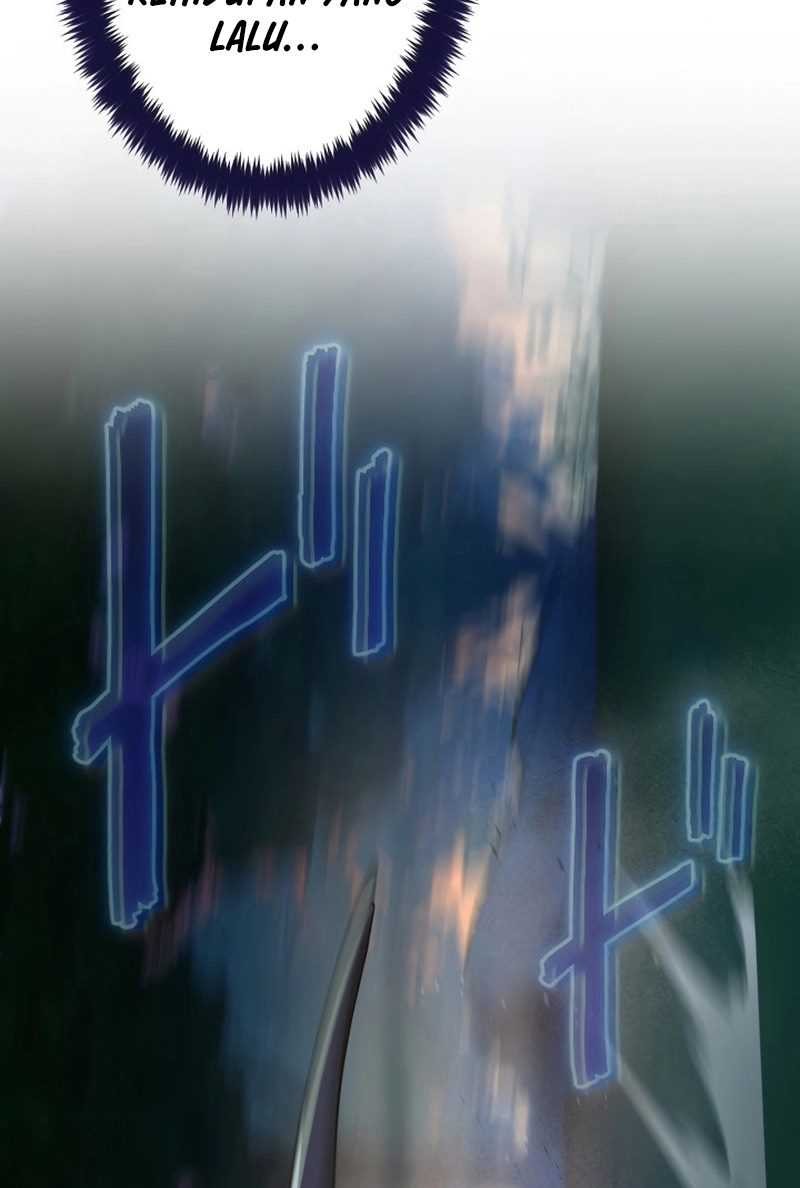 Regression of the Close Combat Mage Chapter 33 - halaman 56