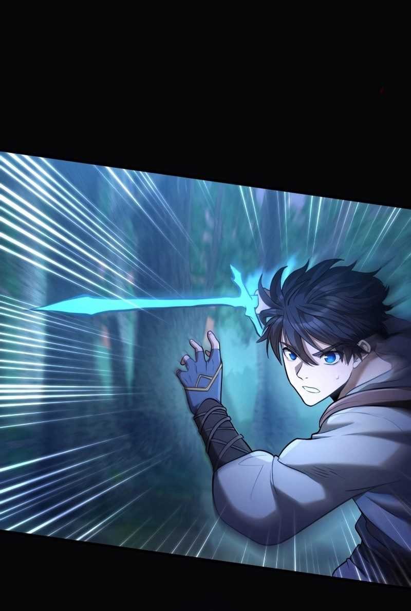 Regression of the Close Combat Mage Chapter 33 - halaman 76