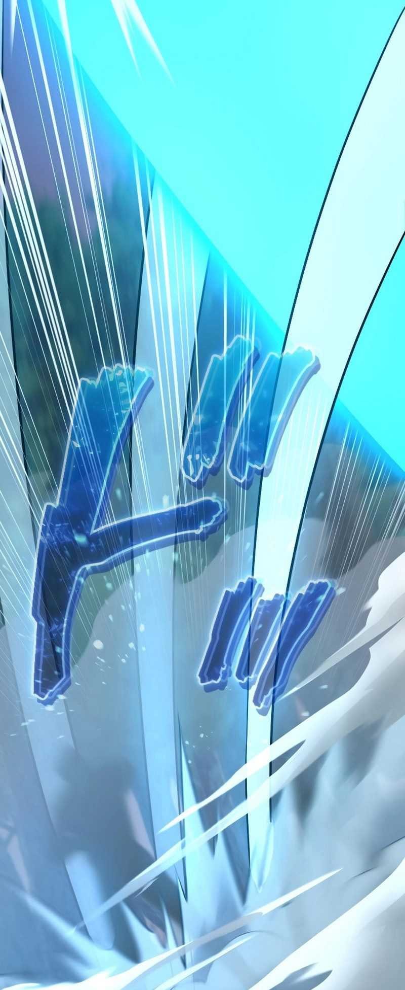 Regression of the Close Combat Mage Chapter 33 - halaman 81