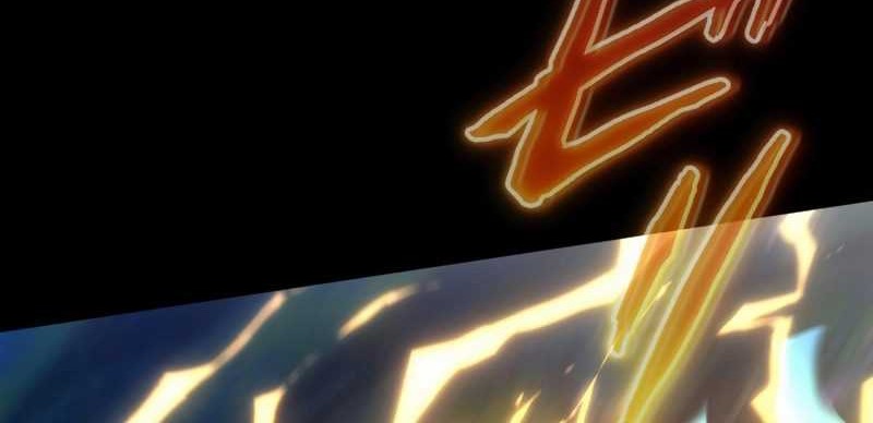 Regression of the Close Combat Mage Chapter 34 - halaman 14