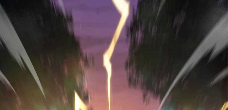 Regression of the Close Combat Mage Chapter 34 - halaman 20