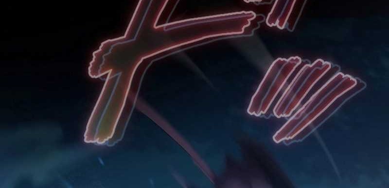 Regression of the Close Combat Mage Chapter 34 - halaman 32