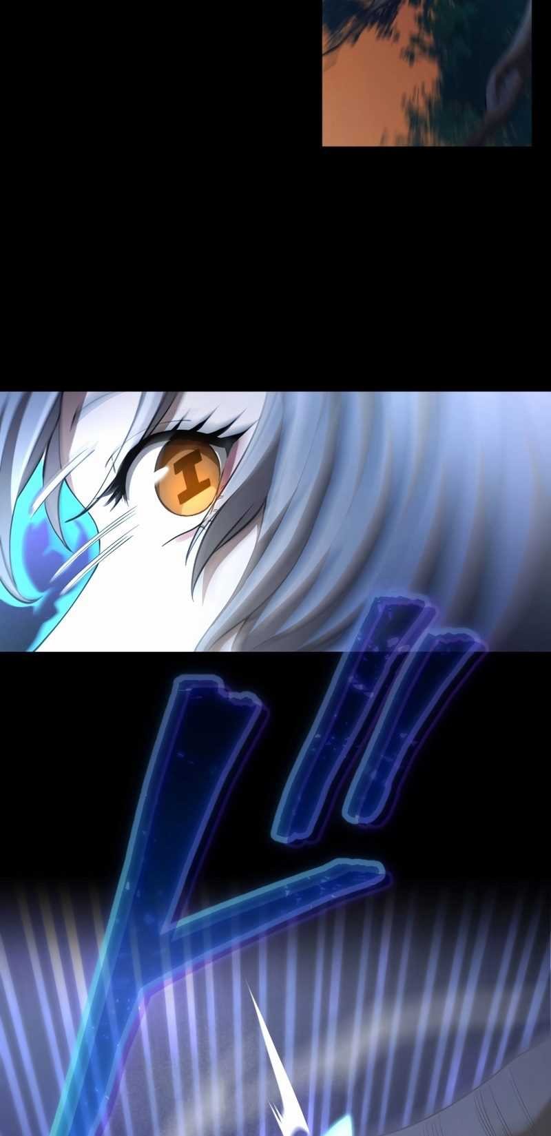 Regression of the Close Combat Mage Chapter 34 - halaman 42