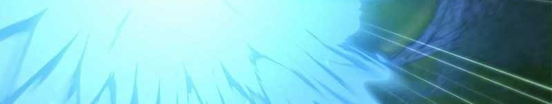 Regression of the Close Combat Mage Chapter 34 - halaman 8