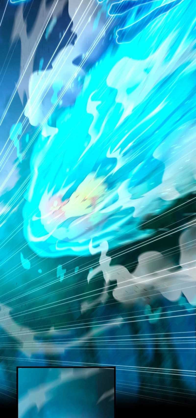 Regression of the Close Combat Mage Chapter 35 - halaman 17