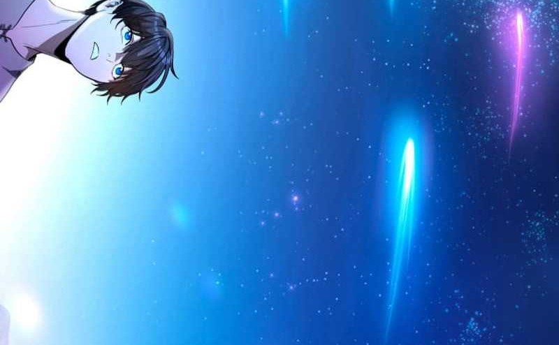 Regression of the Close Combat Mage Chapter 35 - halaman 39
