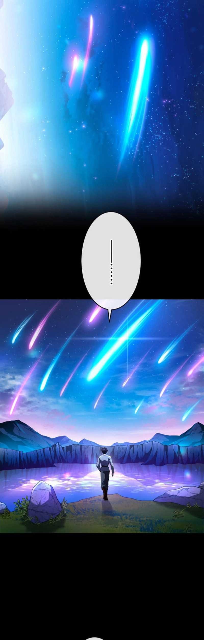 Regression of the Close Combat Mage Chapter 35 - halaman 40