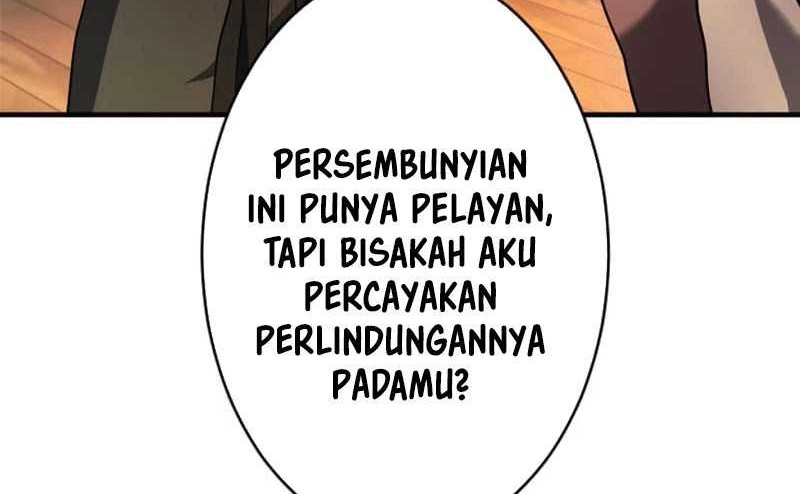 Regression of the Close Combat Mage Chapter 35 - halaman 51