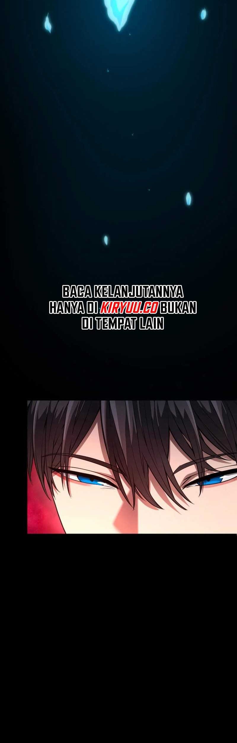 Regression of the Close Combat Mage Chapter 35 - halaman 55