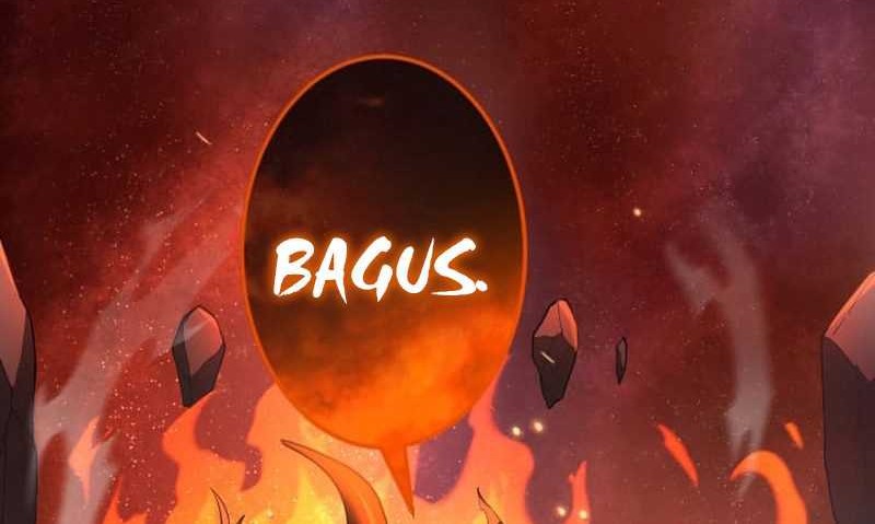 Regression of the Close Combat Mage Chapter 36 - halaman 26