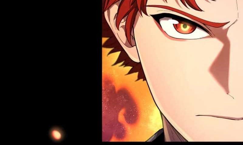Regression of the Close Combat Mage Chapter 36 - halaman 32