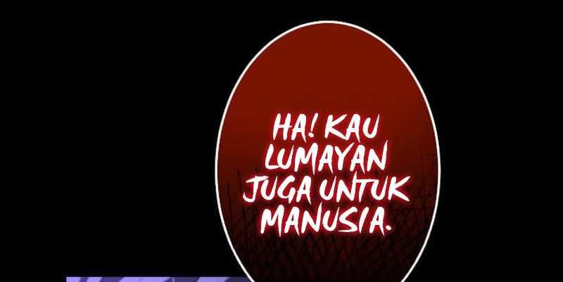 Regression of the Close Combat Mage Chapter 36 - halaman 38
