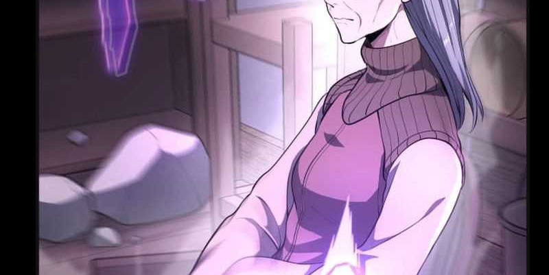 Regression of the Close Combat Mage Chapter 36 - halaman 50