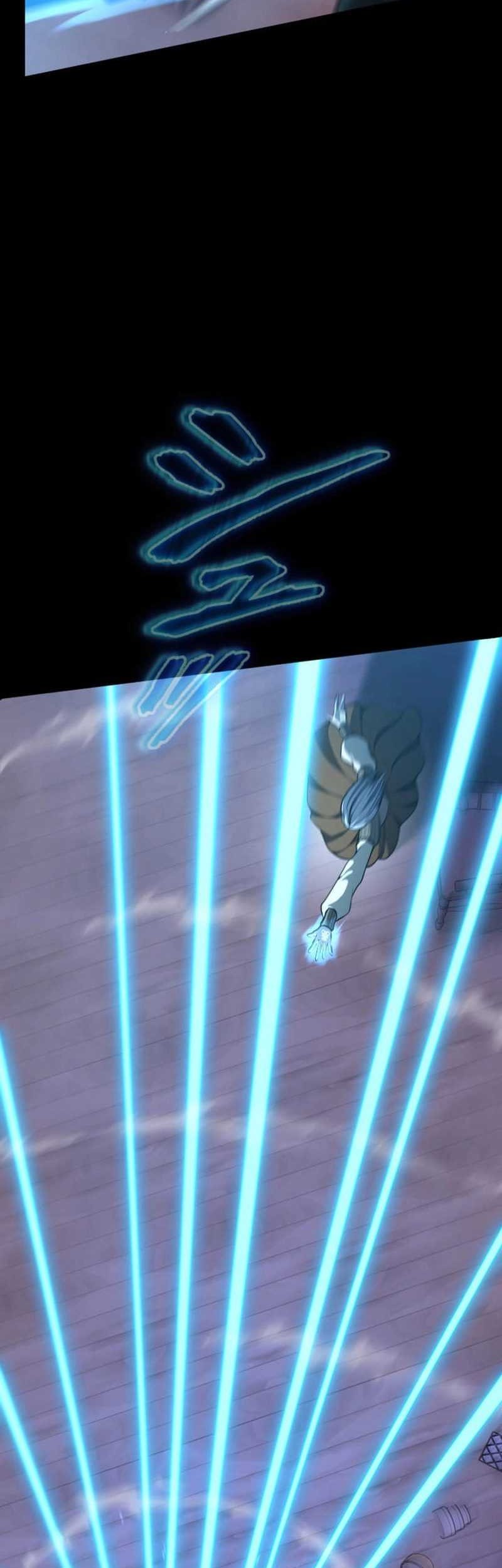 Regression of the Close Combat Mage Chapter 36 - halaman 59