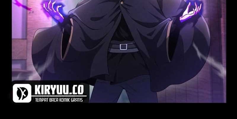 Regression of the Close Combat Mage Chapter 36 - halaman 62