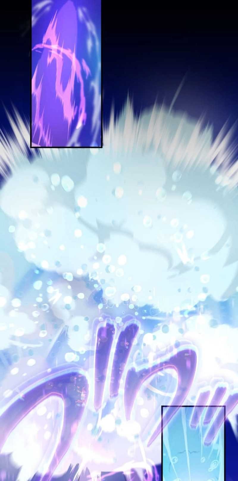 Regression of the Close Combat Mage Chapter 36 - halaman 82