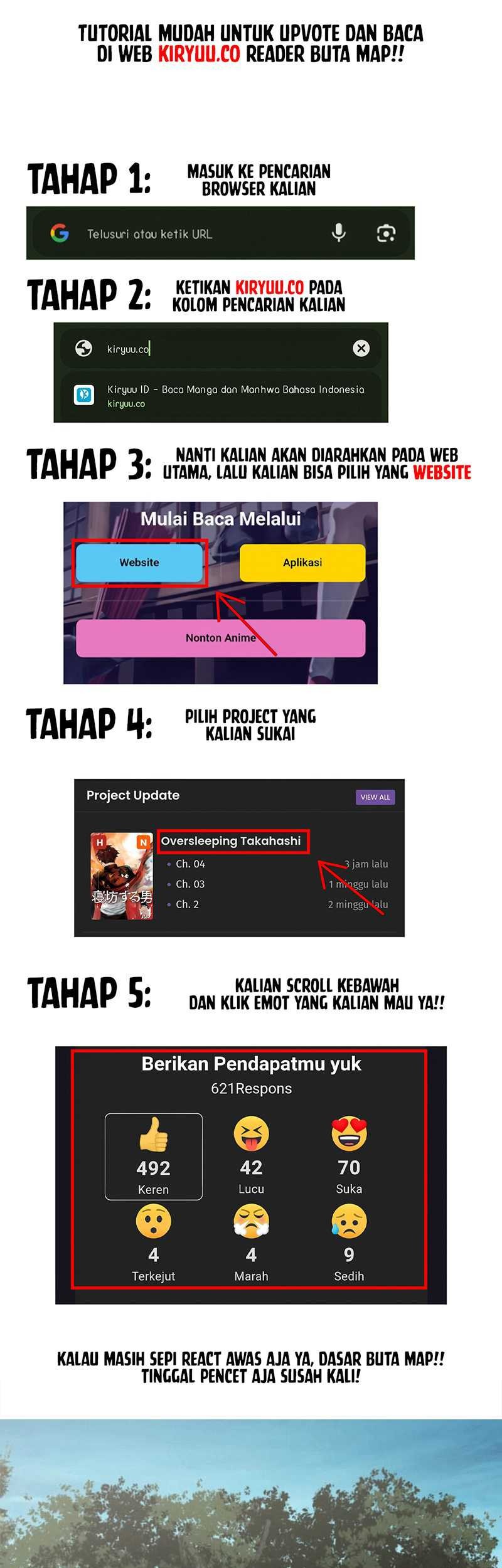 Regression of the Close Combat Mage Chapter 37 - halaman 2