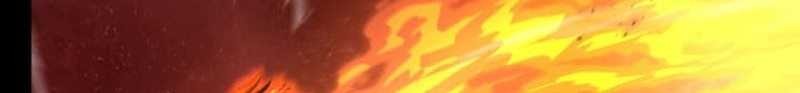 Regression of the Close Combat Mage Chapter 37 - halaman 21