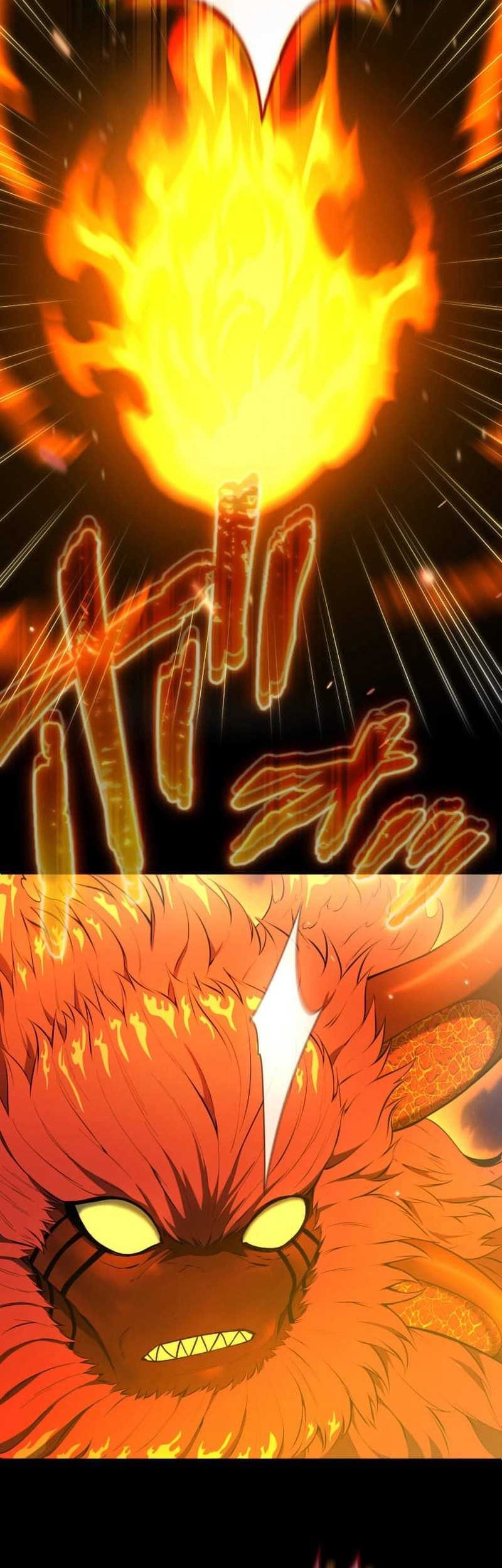 Regression of the Close Combat Mage Chapter 37 - halaman 30