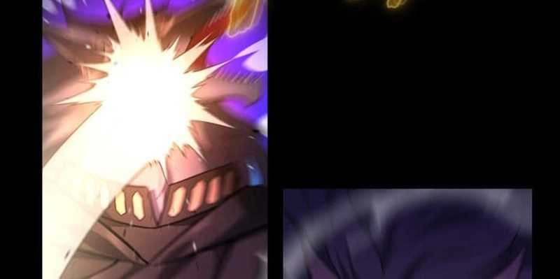 Regression of the Close Combat Mage Chapter 37 - halaman 66